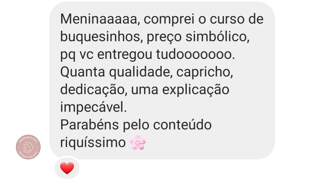 depoimento 1