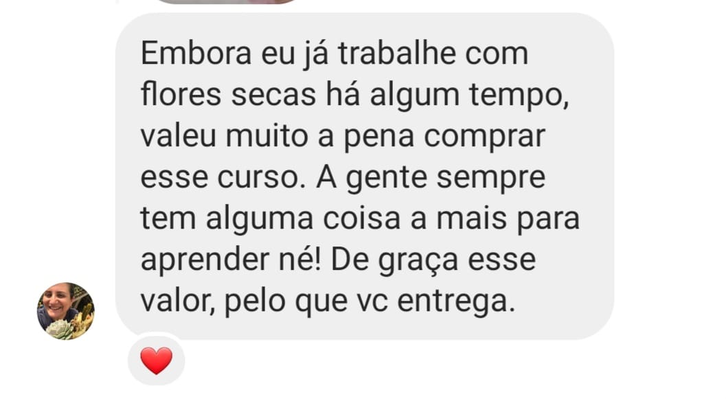 depoimento 2