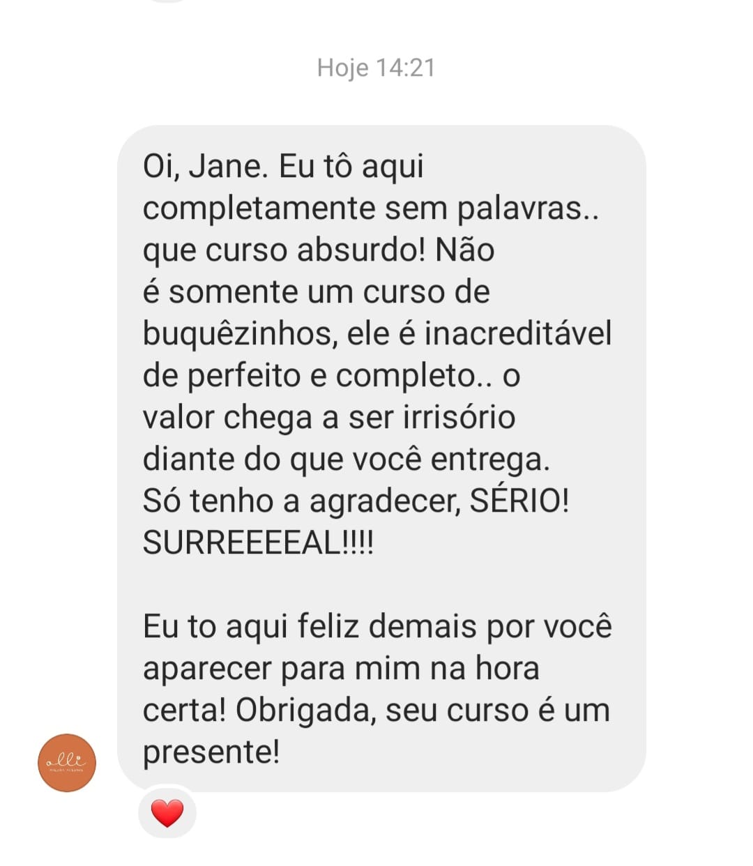 depoimento 3