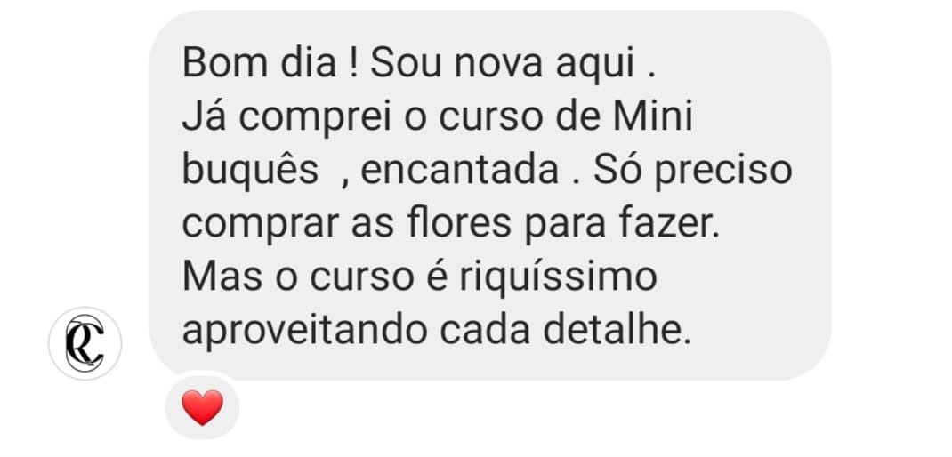 depoimento 4