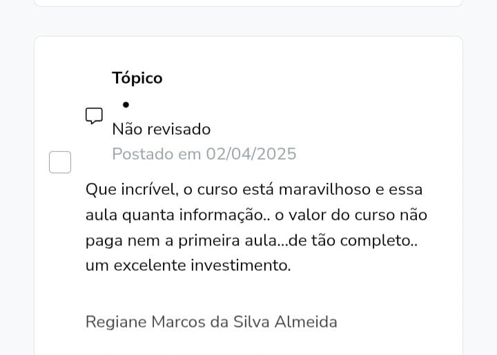 depoimento 5